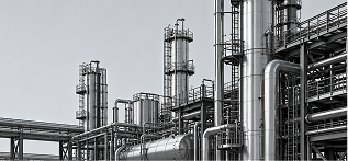 Нефтегаз